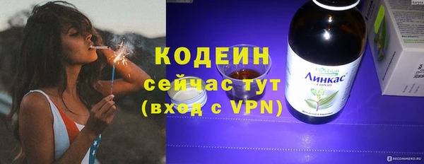 молекула духа Иннополис