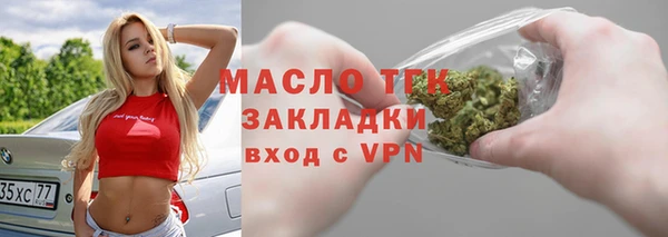 ПСИЛОЦИБИНОВЫЕ ГРИБЫ Каменка