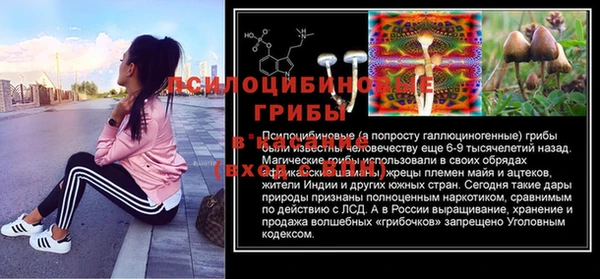 мефедрон мука Каменногорск